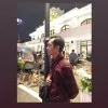Agung Setiabudi