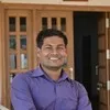 ANTARYAMI SAHOO