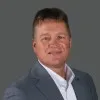 Charles Haager