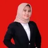 Rizky Pinaring Gusti