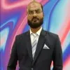 Talha Siddiqui