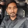 Shiva Nandan Pandey