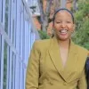 Botle Rapeane