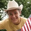 Jake Levy