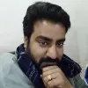 GAURAV VERMA