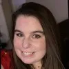 Erika Barber