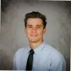 Ryan Hubrich