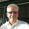 James Rodems