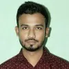 Zahir Uddin Mishu