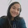 Karuna Kumari Poli