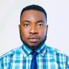 Duke Igboaka