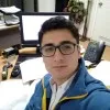 ANGEL EDUARDO FARIAS AVILA