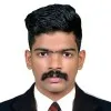 Suhail Rahman