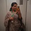 Payal Prajapati