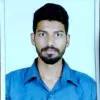 vinay kumar