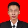 Naufal Dzulfahmi