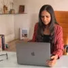 Divya Mishra