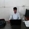 Shubham Kumar