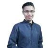 C Putra Pradana