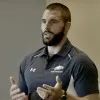Garrett Phelps