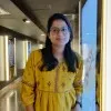 Manisha Modak