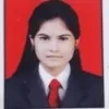 Manisha Pathade