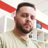 Adnan Hassan Usmani