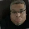 Ernest Martinez