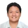 James Belarmino