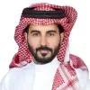 Abdullah Zaeter Al