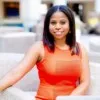 Nakita Everette