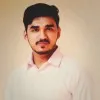 Mohammad Ashik