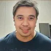 Fernando Mallari