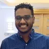 Faisal Hashim