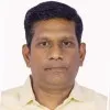 M RAMESH