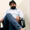 Hammad Ali