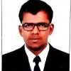 Shyam Nair