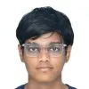 Mukul
