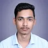 Meher Gadge