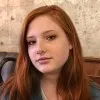 Kirsten Young