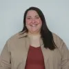 Laurie Pellerin