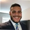 Danny Barros