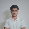 Hrushi Bhanvadiya