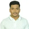 RAGHU KC