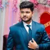 Shubham Singh