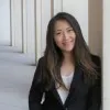 Jiani Yu