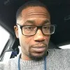 Damien Brown