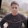Sumit