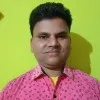 Biplab Kar