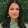 Chaithra Gowda